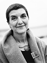 Ingela Berntsson